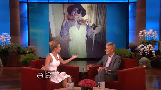 haydenpanettiere_ellen201300075.jpg