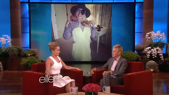 haydenpanettiere_ellen201300079.jpg