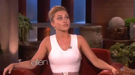 haydenpanettiere_ellen201300081.jpg