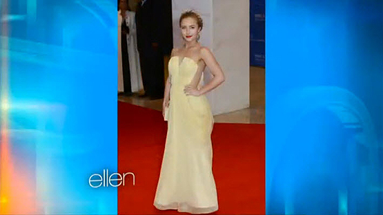 haydenpanettiere_ellen201300088.jpg