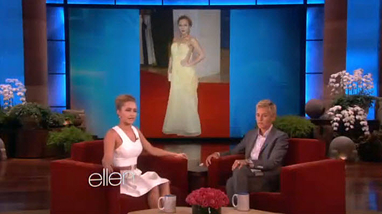 haydenpanettiere_ellen201300093.jpg haydenpanettiere_ellen201300093.jpg