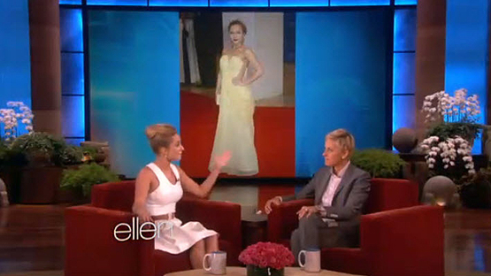 haydenpanettiere_ellen201300095.jpg haydenpanettiere_ellen201300095.jpg