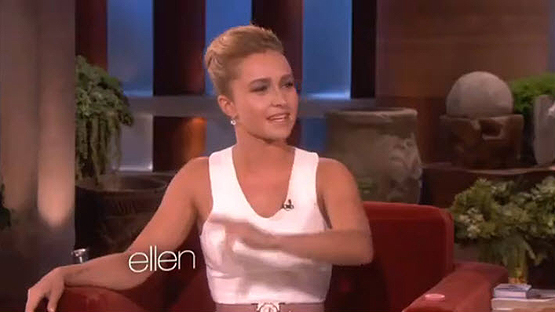 haydenpanettiere_ellen201300096.jpg haydenpanettiere_ellen201300096.jpg