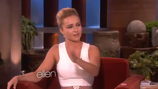 haydenpanettiere_ellen201300097.jpg