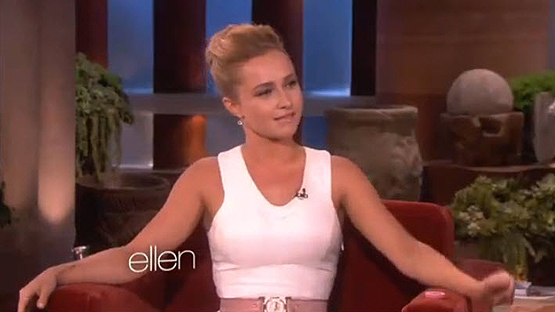 haydenpanettiere_ellen201300098.jpg