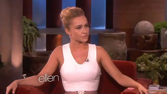 haydenpanettiere_ellen201300101.jpg