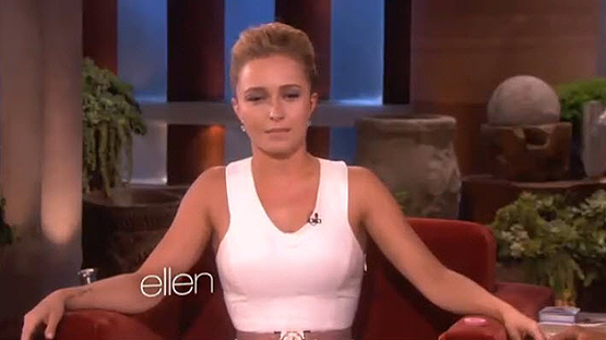 haydenpanettiere_ellen201300104.jpg haydenpanettiere_ellen201300104.jpg