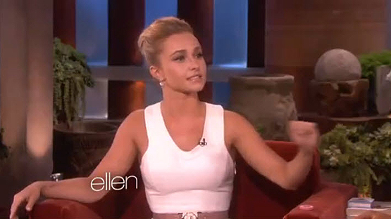 haydenpanettiere_ellen201300108.jpg