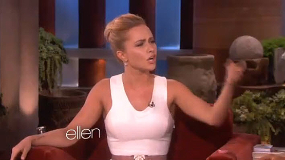 haydenpanettiere_ellen201300109.jpg haydenpanettiere_ellen201300109.jpg
