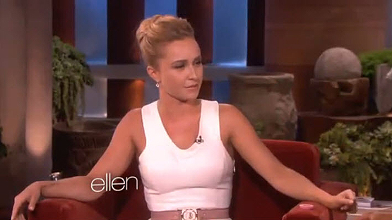 haydenpanettiere_ellen201300124.jpg