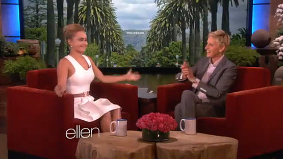 haydenpanettiere_ellen201300127.jpg