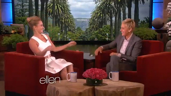 haydenpanettiere_ellen201300128.jpg
