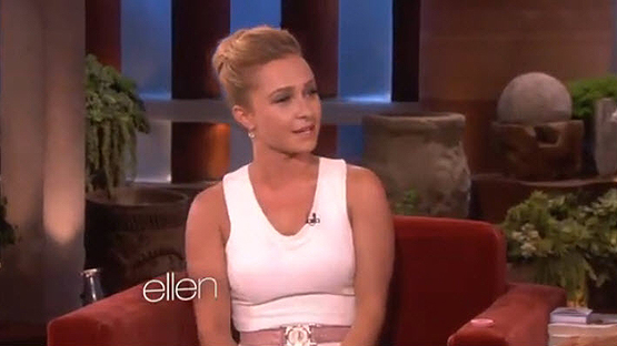 haydenpanettiere_ellen201300134.jpg haydenpanettiere_ellen201300134.jpg