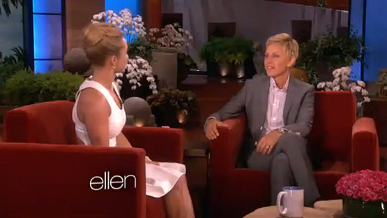 haydenpanettiere_ellen201300135.jpg haydenpanettiere_ellen201300135.jpg