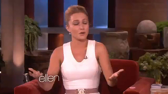 haydenpanettiere_ellen201300137.jpg haydenpanettiere_ellen201300137.jpg