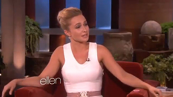 haydenpanettiere_ellen201300138.jpg