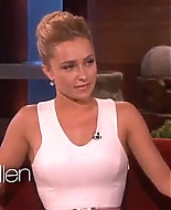 haydenpanettiere_ellen201300011.jpg
