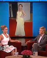 haydenpanettiere_ellen201300016.jpg