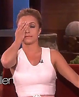 haydenpanettiere_ellen201300020.jpg