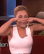 haydenpanettiere_ellen201300024.jpg