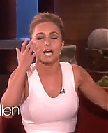 haydenpanettiere_ellen201300027.jpg