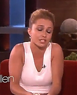 haydenpanettiere_ellen201300036.jpg