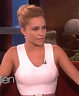 haydenpanettiere_ellen201300042.jpg