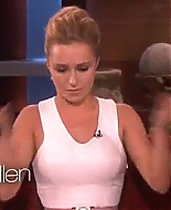 haydenpanettiere_ellen201300048.jpg