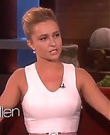 haydenpanettiere_ellen201300050.jpg
