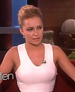 haydenpanettiere_ellen201300051.jpg