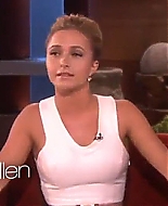haydenpanettiere_ellen201300054.jpg