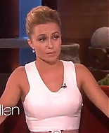 haydenpanettiere_ellen201300062.jpg