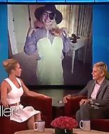 haydenpanettiere_ellen201300065.jpg