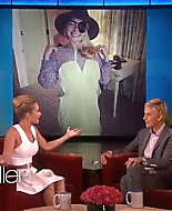 haydenpanettiere_ellen201300075.jpg