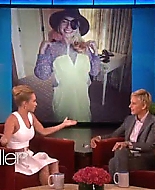 haydenpanettiere_ellen201300076.jpg