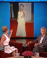 haydenpanettiere_ellen201300085.jpg
