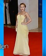 haydenpanettiere_ellen201300088.jpg