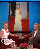 haydenpanettiere_ellen201300094.jpg