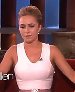 haydenpanettiere_ellen201300103.jpg