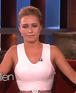 haydenpanettiere_ellen201300104.jpg
