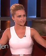 haydenpanettiere_ellen201300107.jpg
