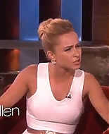 haydenpanettiere_ellen201300110.jpg