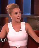 Filename=haydenpanettiere_ellen201300125.jpg
Filesize=151KiB
Dimensions=555x312
Date added=May 23, 2013 haydenpanettiere_ellen201300125.jpg