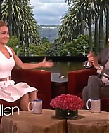 haydenpanettiere_ellen201300127.jpg