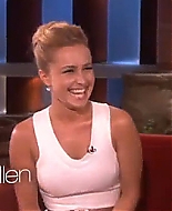 haydenpanettiere_ellen201300129.jpg