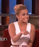 haydenpanettiere_ellen201300130.jpg