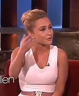 haydenpanettiere_ellen201300133.jpg