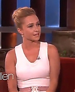 haydenpanettiere_ellen201300134.jpg