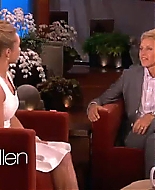 haydenpanettiere_ellen201300135.jpg