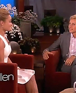 haydenpanettiere_ellen201300136.jpg